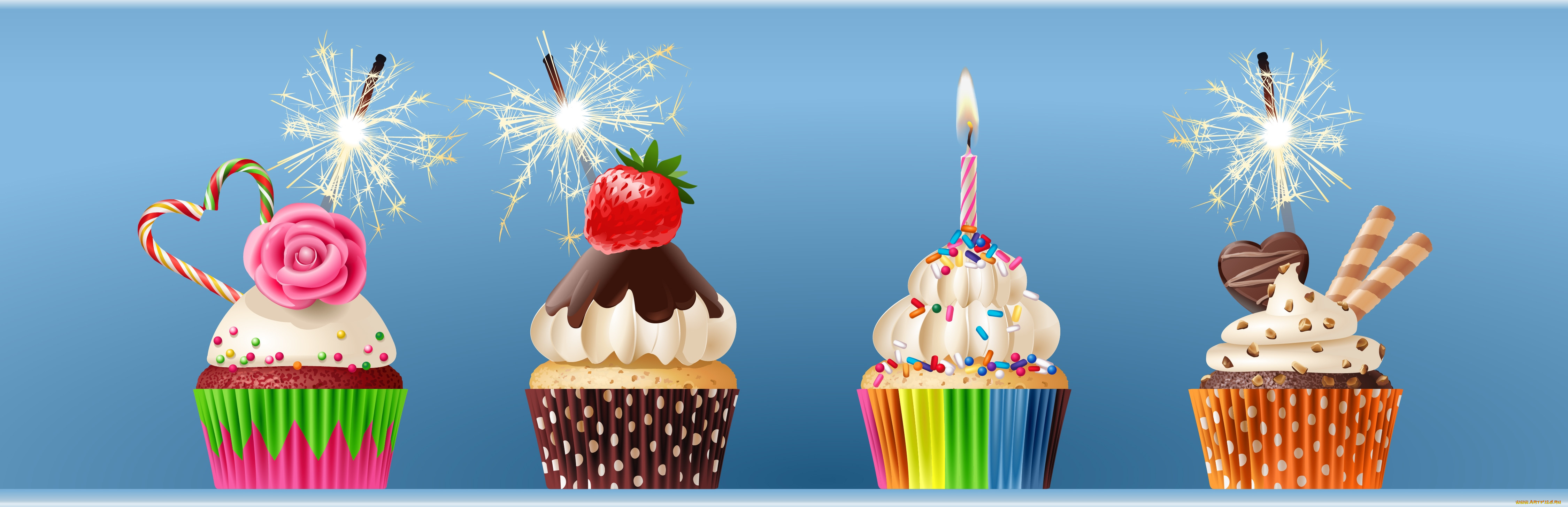  ,  , food, , , , 